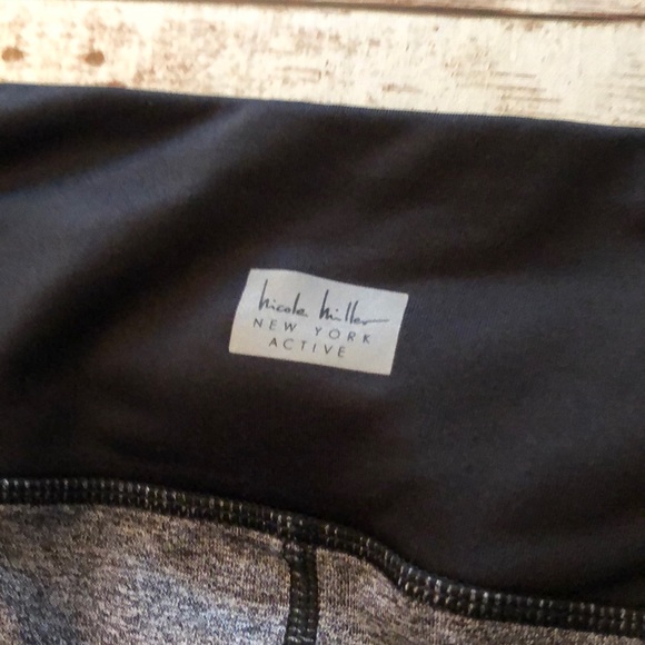 Nicole Miller capris - Picture 8 of 13